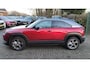 Mazda MX-30 E-SkyActiv 145 First Edition Nieuwstaat