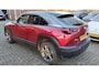 Mazda MX-30 E-SkyActiv 145 First Edition Nieuwstaat
