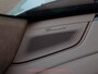 Porsche Taycan Turbo 626pk 92%SOH SPORT-CHRONO/ACC/BURMESTER/360-CAMERA
