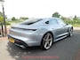 Porsche Taycan Turbo 626pk 92%SOH SPORT-CHRONO/ACC/BURMESTER/360-CAMERA