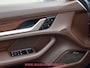 Porsche Taycan Turbo 626pk 92%SOH SPORT-CHRONO/ACC/BURMESTER/360-CAMERA