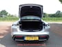 Porsche Taycan Turbo 626pk 92%SOH SPORT-CHRONO/ACC/BURMESTER/360-CAMERA
