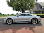 Porsche Taycan Turbo 626pk 92%SOH SPORT-CHRONO/ACC/BURMESTER/360-CAMERA