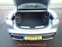Porsche Taycan Turbo 626pk 92%SOH SPORT-CHRONO/ACC/BURMESTER/360-CAMERA