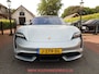 Porsche Taycan Turbo 626pk 92%SOH SPORT-CHRONO/ACC/BURMESTER/360-CAMERA