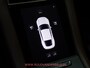 Porsche Taycan Turbo 626pk 92%SOH SPORT-CHRONO/ACC/BURMESTER/360-CAMERA
