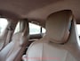 Porsche Taycan Turbo 626pk 92%SOH SPORT-CHRONO/ACC/BURMESTER/360-CAMERA