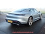 Porsche Taycan Turbo 626pk SPORT-CHRONO/ACC/BURMESTER/360-CAMERA