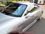 Porsche Taycan Turbo 626pk 92%SOH SPORT-CHRONO/ACC/BURMESTER/360-CAMERA