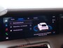 Porsche Taycan Turbo 626pk 92%SOH SPORT-CHRONO/ACC/BURMESTER/360-CAMERA