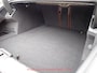 Porsche Taycan Turbo 626pk 92%SOH SPORT-CHRONO/ACC/BURMESTER/360-CAMERA