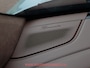 Porsche Taycan Turbo 626pk 92%SOH SPORT-CHRONO/ACC/BURMESTER/360-CAMERA