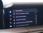 Porsche Taycan Turbo 626pk 92%SOH SPORT-CHRONO/ACC/BURMESTER/360-CAMERA