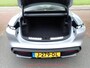 Porsche Taycan Turbo 626pk SPORT-CHRONO/ACC/BURMESTER/360-CAMERA