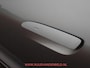 Porsche Taycan Turbo 626pk 92%SOH SPORT-CHRONO/ACC/BURMESTER/360-CAMERA