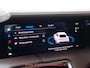Porsche Taycan Turbo 626pk 92%SOH SPORT-CHRONO/ACC/BURMESTER/360-CAMERA