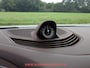 Porsche Taycan Turbo 626pk 92%SOH SPORT-CHRONO/ACC/BURMESTER/360-CAMERA