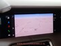 Porsche Taycan Turbo 626pk 92%SOH SPORT-CHRONO/ACC/BURMESTER/360-CAMERA