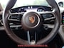 Porsche Taycan Turbo 626pk SPORT-CHRONO/ACC/BURMESTER/360-CAMERA