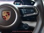 Porsche Taycan Turbo 626pk 92%SOH SPORT-CHRONO/ACC/BURMESTER/360-CAMERA