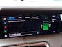 Porsche Taycan Turbo 626pk 92%SOH SPORT-CHRONO/ACC/BURMESTER/360-CAMERA