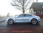 Porsche Taycan Turbo 626pk SPORT-CHRONO/ACC/BURMESTER/360-CAMERA