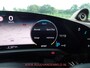 Porsche Taycan Turbo 626pk 92%SOH SPORT-CHRONO/ACC/BURMESTER/360-CAMERA