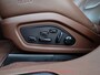 Porsche Taycan Turbo 626pk 92%SOH SPORT-CHRONO/ACC/BURMESTER/360-CAMERA