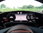 Porsche Taycan Turbo 626pk 92%SOH SPORT-CHRONO/ACC/BURMESTER/360-CAMERA