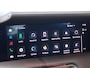 Porsche Taycan Turbo 626pk 92%SOH SPORT-CHRONO/ACC/BURMESTER/360-CAMERA