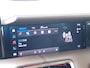 Porsche Taycan Turbo 626pk 92%SOH SPORT-CHRONO/ACC/BURMESTER/360-CAMERA