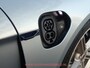 Porsche Taycan Turbo 626pk 92%SOH SPORT-CHRONO/ACC/BURMESTER/360-CAMERA