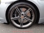 Porsche Taycan Turbo 626pk SPORT-CHRONO/ACC/BURMESTER/360-CAMERA