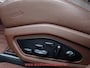 Porsche Taycan Turbo 626pk 92%SOH SPORT-CHRONO/ACC/BURMESTER/360-CAMERA