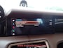 Porsche Taycan Turbo 626pk 92%SOH SPORT-CHRONO/ACC/BURMESTER/360-CAMERA