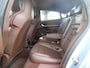 Porsche Taycan Turbo 626pk 92%SOH SPORT-CHRONO/ACC/BURMESTER/360-CAMERA