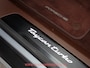 Porsche Taycan Turbo 626pk 92%SOH SPORT-CHRONO/ACC/BURMESTER/360-CAMERA