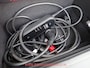 Porsche Taycan Turbo 626pk 92%SOH SPORT-CHRONO/ACC/BURMESTER/360-CAMERA