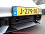 Porsche Taycan Turbo 626pk 92%SOH SPORT-CHRONO/ACC/BURMESTER/360-CAMERA