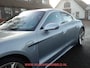Porsche Taycan Turbo 626pk 92%SOH SPORT-CHRONO/ACC/BURMESTER/360-CAMERA