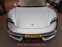 Porsche Taycan Turbo 626pk SPORT-CHRONO/ACC/BURMESTER/360-CAMERA