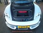 Porsche Taycan Turbo 626pk SPORT-CHRONO/ACC/BURMESTER/360-CAMERA