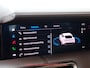 Porsche Taycan Turbo 626pk 92%SOH SPORT-CHRONO/ACC/BURMESTER/360-CAMERA