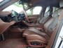 Porsche Taycan Turbo 626pk 92%SOH SPORT-CHRONO/ACC/BURMESTER/360-CAMERA