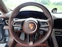 Porsche Taycan Turbo 626pk 92%SOH SPORT-CHRONO/ACC/BURMESTER/360-CAMERA