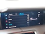Porsche Taycan Turbo 626pk 92%SOH SPORT-CHRONO/ACC/BURMESTER/360-CAMERA