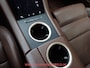 Porsche Taycan Turbo 626pk 92%SOH SPORT-CHRONO/ACC/BURMESTER/360-CAMERA