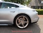 Porsche Taycan Turbo 626pk 92%SOH SPORT-CHRONO/ACC/BURMESTER/360-CAMERA