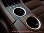 Porsche Taycan Turbo 626pk 92%SOH SPORT-CHRONO/ACC/BURMESTER/360-CAMERA