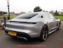 Porsche Taycan Turbo 626pk SPORT-CHRONO/ACC/BURMESTER/360-CAMERA